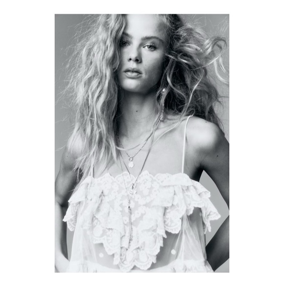 H&M Too - Picture 11 of 11